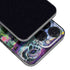 Rainbow Sea Turtles by Sheena Pike iPhone 14 Pro Skin